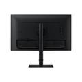 Samsung/LS27A600NWUXEN/27''''/IPS/QHD/75Hz/5ms/Black/3R