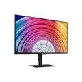 Samsung/LS27A600NWUXEN/27''''/IPS/QHD/75Hz/5ms/Black/3R