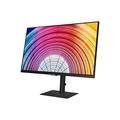 Samsung/LS27A600NWUXEN/27''''/IPS/QHD/75Hz/5ms/Black/3R