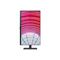 Samsung/LS27A600NWUXEN/27''''/IPS/QHD/75Hz/5ms/Black/3R