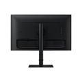 Samsung/LS27A800UJUXEN/27''''/IPS/4K UHD/60Hz/5ms/Black/3R