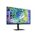 Samsung/LS27A800UJUXEN/27''''/IPS/4K UHD/60Hz/5ms/Black/3R
