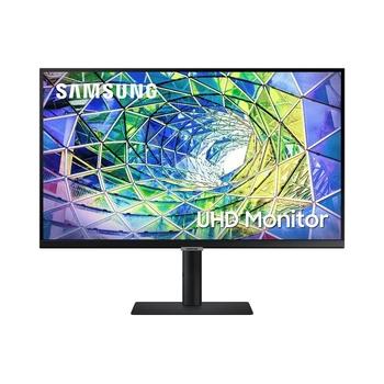 Samsung/LS27A800UJUXEN/27''''/IPS/4K UHD/60Hz/5ms/Black/3R