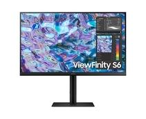 Obrázek k produktu: SAMSUNG S27B610