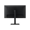Samsung/LS27B610EQUXEN/27''''/IPS/QHD/75Hz/5ms/Black/2R