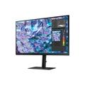 Samsung/LS27B610EQUXEN/27''''/IPS/QHD/75Hz/5ms/Black/2R