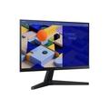 Samsung/S31C/22''''/IPS/FHD/75Hz/5ms/Black/2R