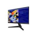Samsung/S31C/22''''/IPS/FHD/75Hz/5ms/Black/2R