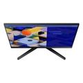 Samsung/S31C/22''''/IPS/FHD/75Hz/5ms/Black/2R