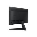 Samsung/S31C/22''''/IPS/FHD/75Hz/5ms/Black/2R