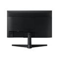 Samsung/S31C/22''''/IPS/FHD/75Hz/5ms/Black/2R