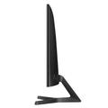 Samsung/S366C/27''''/VA/FHD/75Hz/4ms/Black/2R