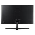 Samsung/S366C/27''''/VA/FHD/75Hz/4ms/Black/2R