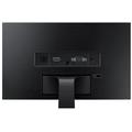 Samsung/S366C/27''''/VA/FHD/75Hz/4ms/Black/2R