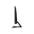 Samsung/LS24C366EAUXEN/24''''/VA/FHD/75Hz/4ms/Black/3R