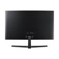 Samsung/LS24C366EAUXEN/24''''/VA/FHD/75Hz/4ms/Black/3R