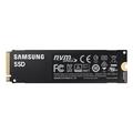 Samsung 980 PRO/2TB/SSD/M.2 NVMe/5R