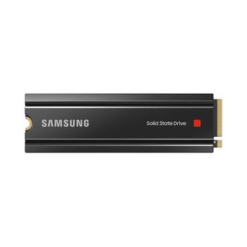 SSD disk SAMSUNG 980 PRO 1TB