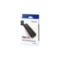 Samsung 980 PRO/1TB/SSD/M.2 NVMe/5R