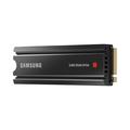 Samsung 980 PRO/1TB/SSD/M.2 NVMe/5R