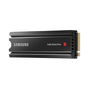 Samsung 980 PRO/2TB/SSD/M.2 NVMe/5R