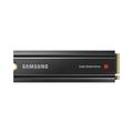 Samsung 980 PRO/2TB/SSD/M.2 NVMe/5R