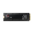 Samsung 980 PRO/2TB/SSD/M.2 NVMe/5R