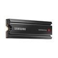 Samsung 980 PRO/2TB/SSD/M.2 NVMe/5R