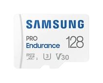 Obrázek k produktu: SAMSUNG microSDXC 128GB PRO Endurance