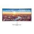 Samsung/C34J791/34''''/VA/3440x1440/100Hz/4ms/Gray/2R