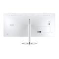 Samsung/C34J791/34''''/VA/3440x1440/100Hz/4ms/Gray/2R