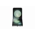 Samsung Galaxy Z Flip 5 5G/8GB/256GB/Green
