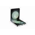 Samsung Galaxy Z Flip 5 5G/8GB/256GB/Green