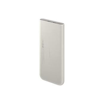 Powerbanka SAMSUNG Powerbanka 10000mAh 25W