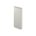 Obrázek k produktu: SAMSUNG Powerbanka 10000mAh 25W