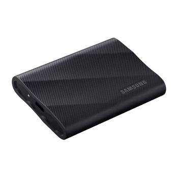 Externí SSD disk SAMSUNG T9 4TB