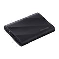 Obrázek k produktu: SAMSUNG T9 4TB