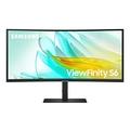 Obrázek k produktu: SAMSUNG ViewFinity S6 S34C652UAU