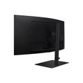 Samsung/LS34C652UAUXEN/34''''/VA/3440x1440/100Hz/5ms/Black/3R
