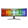 Samsung/S49A950UIU/49''''/VA/5120x1440/120Hz/4ms/Black/3R