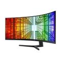 Samsung/S49A950UIU/49''''/VA/5120x1440/120Hz/4ms/Black/3R