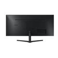 Samsung/LS34C500GAUXEN/34''''/VA/3440x1440/100Hz/5ms/Black/2R