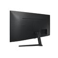 Samsung/LS34C500GAUXEN/34''''/VA/3440x1440/100Hz/5ms/Black/2R