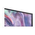 Samsung/LS34C500GAUXEN/34''''/VA/3440x1440/100Hz/5ms/Black/2R