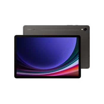Samsung Galaxy Tab S9/SM-X716/5G/11''''/2560x1600/8GB/128GB/Graphite