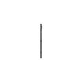 Samsung Galaxy Tab S9/SM-X716/5G/11''''/2560x1600/8GB/128GB/Graphite