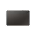 Samsung Galaxy Tab S9/SM-X716/5G/11''''/2560x1600/8GB/128GB/Graphite