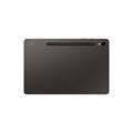 Samsung Galaxy Tab S9/SM-X716/5G/11''''/2560x1600/8GB/128GB/Graphite