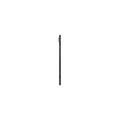 Samsung Galaxy Tab S9/SM-X716/5G/11''''/2560x1600/8GB/128GB/Graphite