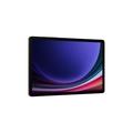 Samsung Galaxy Tab S9/SM-X716/5G/11''''/2560x1600/8GB/128GB/Graphite